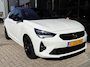 Opel Corsa 1.2 Turbo 100 PK GS Line | TREKHAAK AFNB.| NAVIGATIE + APPLE CARPLAY/ANDROID AUTO| KEYLESS ENTRY & START| GROOT MULTIMEDIA SCHERM| DRAADLOZE TELEFOONLADER| ELEC. CLIMATE CONTROL| DAB| LED| EERSTE EIGENAAR| DEALER ONDERHOUDEN|