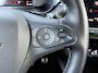Opel Corsa 1.2 Turbo 100 PK GS Line | TREKHAAK AFNB.| NAVIGATIE + APPLE CARPLAY/ANDROID AUTO| KEYLESS ENTRY & START| GROOT MULTIMEDIA SCHERM| DRAADLOZE TELEFOONLADER| ELEC. CLIMATE CONTROL| DAB| LED| EERSTE EIGENAAR| DEALER ONDERHOUDEN|