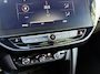 Opel Corsa 1.2 Turbo 100 PK GS Line | TREKHAAK AFNB.| NAVIGATIE + APPLE CARPLAY/ANDROID AUTO| KEYLESS ENTRY & START| GROOT MULTIMEDIA SCHERM| DRAADLOZE TELEFOONLADER| ELEC. CLIMATE CONTROL| DAB| LED| EERSTE EIGENAAR| DEALER ONDERHOUDEN|