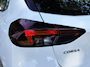 Opel Corsa 1.2 Turbo 100 PK GS Line | TREKHAAK AFNB.| NAVIGATIE + APPLE CARPLAY/ANDROID AUTO| KEYLESS ENTRY & START| GROOT MULTIMEDIA SCHERM| DRAADLOZE TELEFOONLADER| ELEC. CLIMATE CONTROL| DAB| LED| EERSTE EIGENAAR| DEALER ONDERHOUDEN|