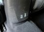 Opel Corsa 1.2 Turbo 100 PK GS Line | TREKHAAK AFNB.| NAVIGATIE + APPLE CARPLAY/ANDROID AUTO| KEYLESS ENTRY & START| GROOT MULTIMEDIA SCHERM| DRAADLOZE TELEFOONLADER| ELEC. CLIMATE CONTROL| DAB| LED| EERSTE EIGENAAR| DEALER ONDERHOUDEN|
