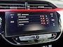 Opel Corsa 1.2 Turbo 100 PK GS Line | TREKHAAK AFNB.| NAVIGATIE + APPLE CARPLAY/ANDROID AUTO| KEYLESS ENTRY & START| GROOT MULTIMEDIA SCHERM| DRAADLOZE TELEFOONLADER| ELEC. CLIMATE CONTROL| DAB| LED| EERSTE EIGENAAR| DEALER ONDERHOUDEN|
