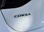 Opel Corsa 1.2 Turbo 100 PK GS Line | TREKHAAK AFNB.| NAVIGATIE + APPLE CARPLAY/ANDROID AUTO| KEYLESS ENTRY & START| GROOT MULTIMEDIA SCHERM| DRAADLOZE TELEFOONLADER| ELEC. CLIMATE CONTROL| DAB| LED| EERSTE EIGENAAR| DEALER ONDERHOUDEN|