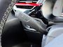Opel Corsa 1.2 Turbo 100 PK GS Line | TREKHAAK AFNB.| NAVIGATIE + APPLE CARPLAY/ANDROID AUTO| KEYLESS ENTRY & START| GROOT MULTIMEDIA SCHERM| DRAADLOZE TELEFOONLADER| ELEC. CLIMATE CONTROL| DAB| LED| EERSTE EIGENAAR| DEALER ONDERHOUDEN|