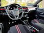 Opel Corsa 1.2 Turbo 100 PK GS Line | TREKHAAK AFNB.| NAVIGATIE + APPLE CARPLAY/ANDROID AUTO| KEYLESS ENTRY & START| GROOT MULTIMEDIA SCHERM| DRAADLOZE TELEFOONLADER| ELEC. CLIMATE CONTROL| DAB| LED| EERSTE EIGENAAR| DEALER ONDERHOUDEN|