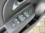 Opel Corsa 1.2 Turbo 100 PK GS Line | TREKHAAK AFNB.| NAVIGATIE + APPLE CARPLAY/ANDROID AUTO| KEYLESS ENTRY & START| GROOT MULTIMEDIA SCHERM| DRAADLOZE TELEFOONLADER| ELEC. CLIMATE CONTROL| DAB| LED| EERSTE EIGENAAR| DEALER ONDERHOUDEN|