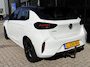 Opel Corsa 1.2 Turbo 100 PK GS Line | TREKHAAK AFNB.| NAVIGATIE + APPLE CARPLAY/ANDROID AUTO| KEYLESS ENTRY & START| GROOT MULTIMEDIA SCHERM| DRAADLOZE TELEFOONLADER| ELEC. CLIMATE CONTROL| DAB| LED| EERSTE EIGENAAR| DEALER ONDERHOUDEN|