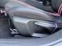 Opel Corsa 1.2 Turbo 100 PK GS Line | TREKHAAK AFNB.| NAVIGATIE + APPLE CARPLAY/ANDROID AUTO| KEYLESS ENTRY & START| GROOT MULTIMEDIA SCHERM| DRAADLOZE TELEFOONLADER| ELEC. CLIMATE CONTROL| DAB| LED| EERSTE EIGENAAR| DEALER ONDERHOUDEN|