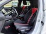 Opel Corsa 1.2 Turbo 100 PK GS Line | TREKHAAK AFNB.| NAVIGATIE + APPLE CARPLAY/ANDROID AUTO| KEYLESS ENTRY & START| GROOT MULTIMEDIA SCHERM| DRAADLOZE TELEFOONLADER| ELEC. CLIMATE CONTROL| DAB| LED| EERSTE EIGENAAR| DEALER ONDERHOUDEN|