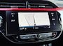 Opel Corsa 1.2 Turbo 100 PK GS Line | TREKHAAK AFNB.| NAVIGATIE + APPLE CARPLAY/ANDROID AUTO| KEYLESS ENTRY & START| GROOT MULTIMEDIA SCHERM| DRAADLOZE TELEFOONLADER| ELEC. CLIMATE CONTROL| DAB| LED| EERSTE EIGENAAR| DEALER ONDERHOUDEN|