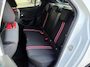 Opel Corsa 1.2 Turbo 100 PK GS Line | TREKHAAK AFNB.| NAVIGATIE + APPLE CARPLAY/ANDROID AUTO| KEYLESS ENTRY & START| GROOT MULTIMEDIA SCHERM| DRAADLOZE TELEFOONLADER| ELEC. CLIMATE CONTROL| DAB| LED| EERSTE EIGENAAR| DEALER ONDERHOUDEN|