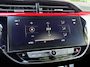 Opel Corsa 1.2 Turbo 100 PK GS Line | TREKHAAK AFNB.| NAVIGATIE + APPLE CARPLAY/ANDROID AUTO| KEYLESS ENTRY & START| GROOT MULTIMEDIA SCHERM| DRAADLOZE TELEFOONLADER| ELEC. CLIMATE CONTROL| DAB| LED| EERSTE EIGENAAR| DEALER ONDERHOUDEN|