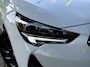 Opel Corsa 1.2 Turbo 100 PK GS Line | TREKHAAK AFNB.| NAVIGATIE + APPLE CARPLAY/ANDROID AUTO| KEYLESS ENTRY & START| GROOT MULTIMEDIA SCHERM| DRAADLOZE TELEFOONLADER| ELEC. CLIMATE CONTROL| DAB| LED| EERSTE EIGENAAR| DEALER ONDERHOUDEN|