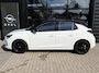Opel Corsa 1.2 Turbo 100 PK GS Line | TREKHAAK AFNB.| NAVIGATIE + APPLE CARPLAY/ANDROID AUTO| KEYLESS ENTRY & START| GROOT MULTIMEDIA SCHERM| DRAADLOZE TELEFOONLADER| ELEC. CLIMATE CONTROL| DAB| LED| EERSTE EIGENAAR| DEALER ONDERHOUDEN|