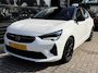 Opel Corsa 1.2 Turbo 100 PK GS Line | TREKHAAK AFNB.| NAVIGATIE + APPLE CARPLAY/ANDROID AUTO| KEYLESS ENTRY & START| GROOT MULTIMEDIA SCHERM| DRAADLOZE TELEFOONLADER| ELEC. CLIMATE CONTROL| DAB| LED| EERSTE EIGENAAR| DEALER ONDERHOUDEN|