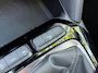 Opel Corsa 1.2 Turbo 100 PK GS Line | TREKHAAK AFNB.| NAVIGATIE + APPLE CARPLAY/ANDROID AUTO| KEYLESS ENTRY & START| GROOT MULTIMEDIA SCHERM| DRAADLOZE TELEFOONLADER| ELEC. CLIMATE CONTROL| DAB| LED| EERSTE EIGENAAR| DEALER ONDERHOUDEN|