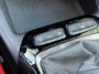 Opel Corsa 1.2 Turbo 100 PK GS Line | TREKHAAK AFNB.| NAVIGATIE + APPLE CARPLAY/ANDROID AUTO| KEYLESS ENTRY & START| GROOT MULTIMEDIA SCHERM| DRAADLOZE TELEFOONLADER| ELEC. CLIMATE CONTROL| DAB| LED| EERSTE EIGENAAR| DEALER ONDERHOUDEN|