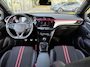 Opel Corsa 1.2 Turbo 100 PK GS Line | TREKHAAK AFNB.| NAVIGATIE + APPLE CARPLAY/ANDROID AUTO| KEYLESS ENTRY & START| GROOT MULTIMEDIA SCHERM| DRAADLOZE TELEFOONLADER| ELEC. CLIMATE CONTROL| DAB| LED| EERSTE EIGENAAR| DEALER ONDERHOUDEN|