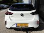 Opel Corsa 1.2 Turbo 100 PK GS Line | TREKHAAK AFNB.| NAVIGATIE + APPLE CARPLAY/ANDROID AUTO| KEYLESS ENTRY & START| GROOT MULTIMEDIA SCHERM| DRAADLOZE TELEFOONLADER| ELEC. CLIMATE CONTROL| DAB| LED| EERSTE EIGENAAR| DEALER ONDERHOUDEN|