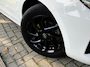 Opel Corsa 1.2 Turbo 100 PK GS Line | TREKHAAK AFNB.| NAVIGATIE + APPLE CARPLAY/ANDROID AUTO| KEYLESS ENTRY & START| GROOT MULTIMEDIA SCHERM| DRAADLOZE TELEFOONLADER| ELEC. CLIMATE CONTROL| DAB| LED| EERSTE EIGENAAR| DEALER ONDERHOUDEN|