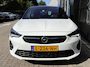 Opel Corsa 1.2 Turbo 100 PK GS Line | TREKHAAK AFNB.| NAVIGATIE + APPLE CARPLAY/ANDROID AUTO| KEYLESS ENTRY & START| GROOT MULTIMEDIA SCHERM| DRAADLOZE TELEFOONLADER| ELEC. CLIMATE CONTROL| DAB| LED| EERSTE EIGENAAR| DEALER ONDERHOUDEN|