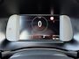 Opel Corsa 1.2 Turbo 100 PK GS Line | TREKHAAK AFNB.| NAVIGATIE + APPLE CARPLAY/ANDROID AUTO| KEYLESS ENTRY & START| GROOT MULTIMEDIA SCHERM| DRAADLOZE TELEFOONLADER| ELEC. CLIMATE CONTROL| DAB| LED| EERSTE EIGENAAR| DEALER ONDERHOUDEN|