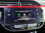 Opel Corsa 1.2 Turbo 100 PK GS Line | TREKHAAK AFNB.| NAVIGATIE + APPLE CARPLAY/ANDROID AUTO| KEYLESS ENTRY & START| GROOT MULTIMEDIA SCHERM| DRAADLOZE TELEFOONLADER| ELEC. CLIMATE CONTROL| DAB| LED| EERSTE EIGENAAR| DEALER ONDERHOUDEN|