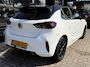 Opel Corsa 1.2 Turbo 100 PK GS Line | TREKHAAK AFNB.| NAVIGATIE + APPLE CARPLAY/ANDROID AUTO| KEYLESS ENTRY & START| GROOT MULTIMEDIA SCHERM| DRAADLOZE TELEFOONLADER| ELEC. CLIMATE CONTROL| DAB| LED| EERSTE EIGENAAR| DEALER ONDERHOUDEN|