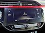 Opel Corsa 1.2 Turbo 100 PK GS Line | TREKHAAK AFNB.| NAVIGATIE + APPLE CARPLAY/ANDROID AUTO| KEYLESS ENTRY & START| GROOT MULTIMEDIA SCHERM| DRAADLOZE TELEFOONLADER| ELEC. CLIMATE CONTROL| DAB| LED| EERSTE EIGENAAR| DEALER ONDERHOUDEN|