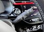 Opel Corsa 1.2 Turbo 100 PK GS Line | TREKHAAK AFNB.| NAVIGATIE + APPLE CARPLAY/ANDROID AUTO| KEYLESS ENTRY & START| GROOT MULTIMEDIA SCHERM| DRAADLOZE TELEFOONLADER| ELEC. CLIMATE CONTROL| DAB| LED| EERSTE EIGENAAR| DEALER ONDERHOUDEN|