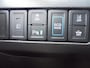 Suzuki Vitara Suzuki Vitara 1.5 Hybrid Automaat airco lmv panorama Dak 19.000km