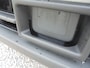 Suzuki Vitara Suzuki Vitara 1.5 Hybrid Automaat airco lmv panorama Dak 19.000km