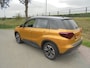 Suzuki Vitara Suzuki Vitara 1.5 Hybrid Automaat airco lmv panorama Dak 19.000km