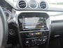 Suzuki Vitara Suzuki Vitara 1.5 Hybrid Automaat airco lmv panorama Dak 19.000km