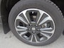 Suzuki Vitara Suzuki Vitara 1.5 Hybrid Automaat airco lmv panorama Dak 19.000km