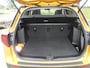 Suzuki Vitara Suzuki Vitara 1.5 Hybrid Automaat airco lmv panorama Dak 19.000km