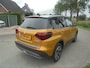 Suzuki Vitara Suzuki Vitara 1.5 Hybrid Automaat airco lmv panorama Dak 19.000km