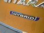 Suzuki Vitara Suzuki Vitara 1.5 Hybrid Automaat airco lmv panorama Dak 19.000km