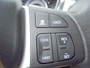 Suzuki Vitara Suzuki Vitara 1.5 Hybrid Automaat airco lmv panorama Dak 19.000km