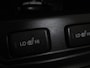 Suzuki Vitara Suzuki Vitara 1.5 Hybrid Automaat airco lmv panorama Dak 19.000km