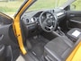 Suzuki Vitara Suzuki Vitara 1.5 Hybrid Automaat airco lmv panorama Dak 19.000km
