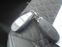 Suzuki Vitara Suzuki Vitara 1.5 Hybrid Automaat airco lmv panorama Dak 19.000km