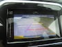 Suzuki Vitara Suzuki Vitara 1.5 Hybrid Automaat airco lmv panorama Dak 19.000km