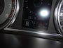 Suzuki Vitara Suzuki Vitara 1.5 Hybrid Automaat airco lmv panorama Dak 19.000km