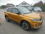 Suzuki Vitara Suzuki Vitara 1.5 Hybrid Automaat airco lmv panorama Dak 19.000km
