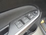 Suzuki Vitara Suzuki Vitara 1.5 Hybrid Automaat airco lmv panorama Dak 19.000km