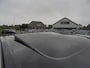 Suzuki Vitara Suzuki Vitara 1.5 Hybrid Automaat airco lmv panorama Dak 19.000km