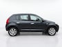 Dacia Sandero 1.6 LAUREATE, Radio, Trekhaak, Cruise