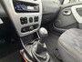 Dacia Sandero 1.6 LAUREATE, Radio, Trekhaak, Cruise