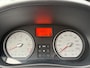 Dacia Sandero 1.6 LAUREATE, Radio, Trekhaak, Cruise
